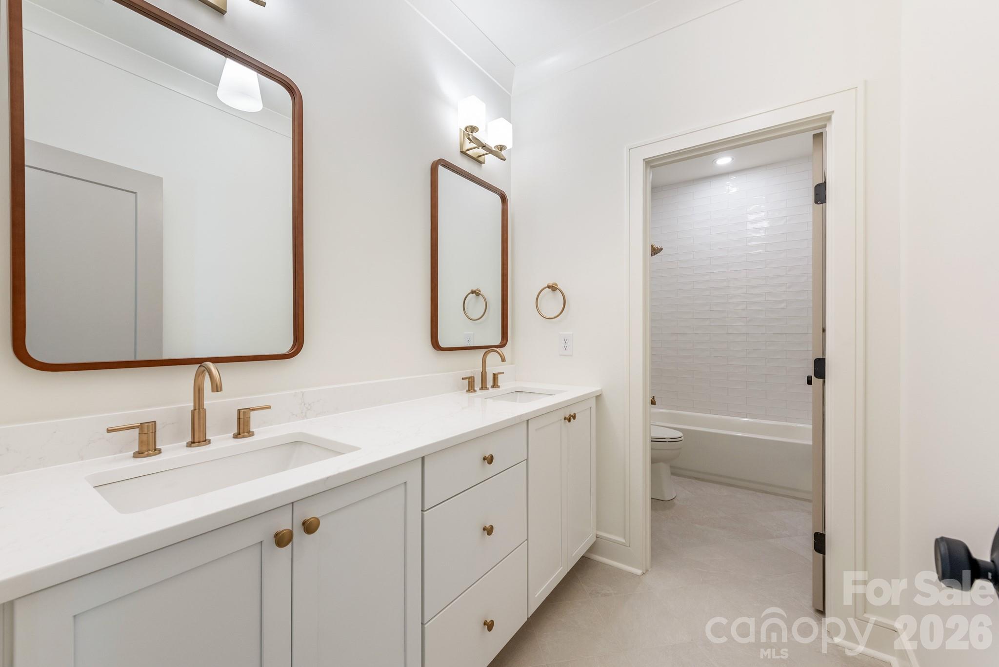 4409 Castleton Road Charlotte, NC 28211 - Photo 24 of 34