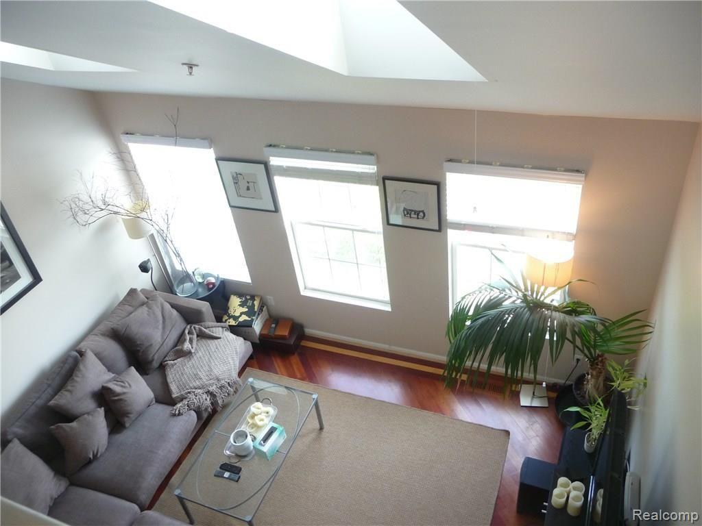 1147 Beaver Run Troy, MI 48083 - Photo 10 of 30
