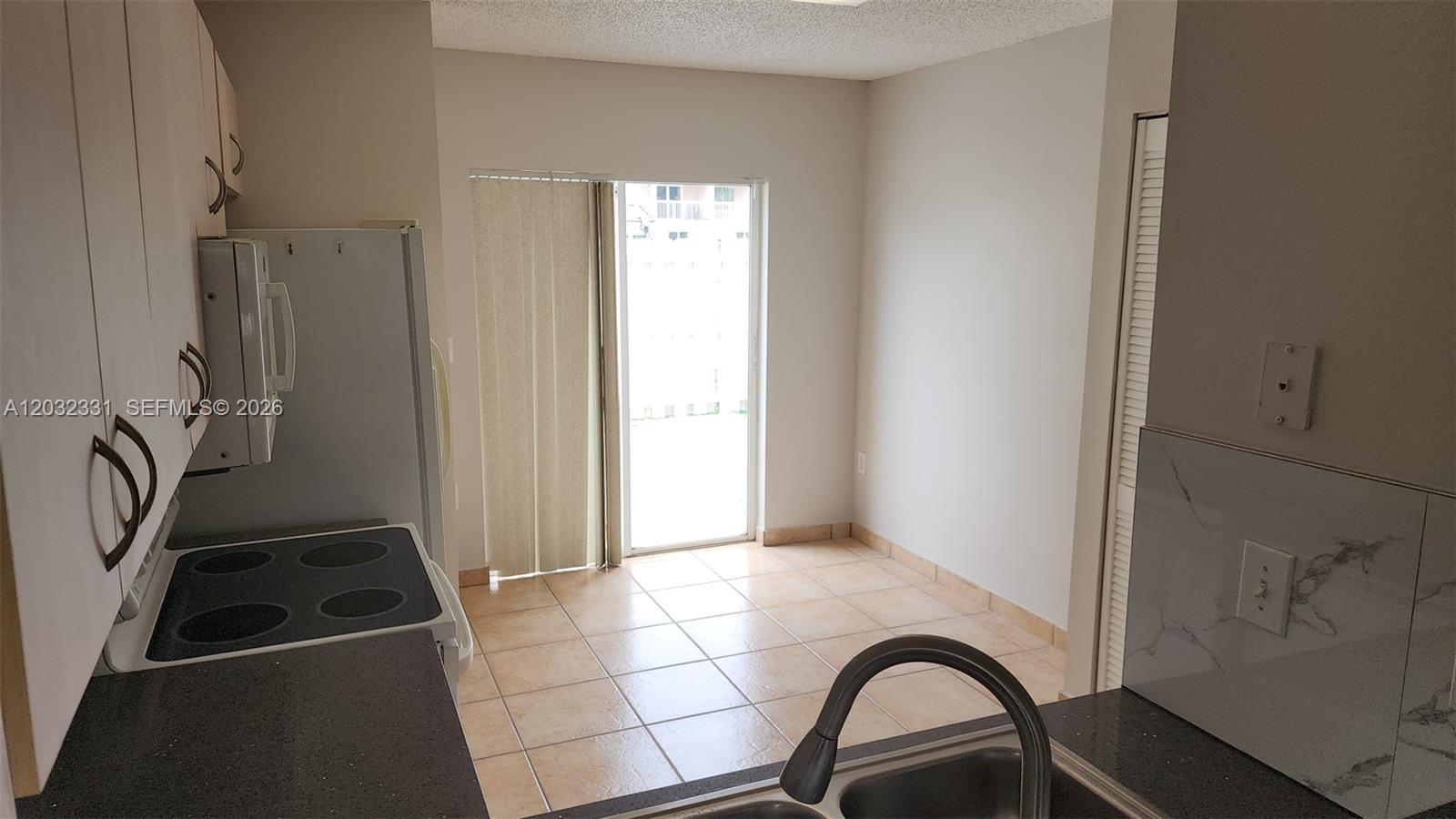 6416 Southwest 131st Path, Unit 1705 Miami, FL 33183 - Photo 7 of 29