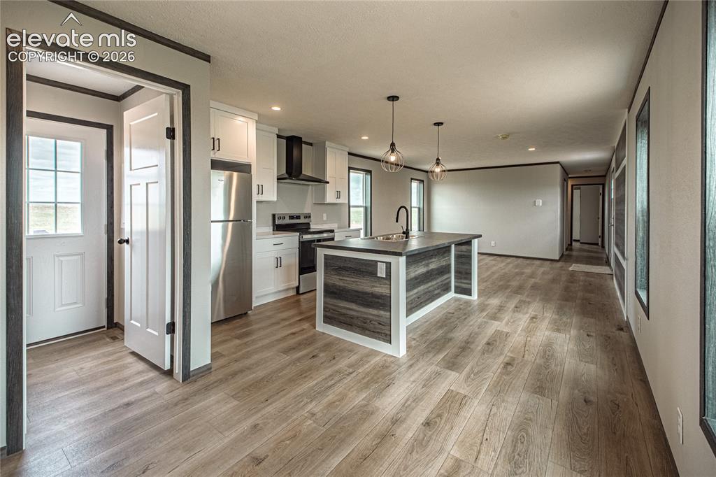 40440 Truckton Road Rush, CO 80833 - Photo 12 of 35