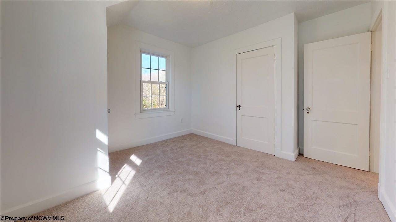 711 Country Club Road Fairmont, WV 26554 - Photo 12 of 17 Gallery Image 12