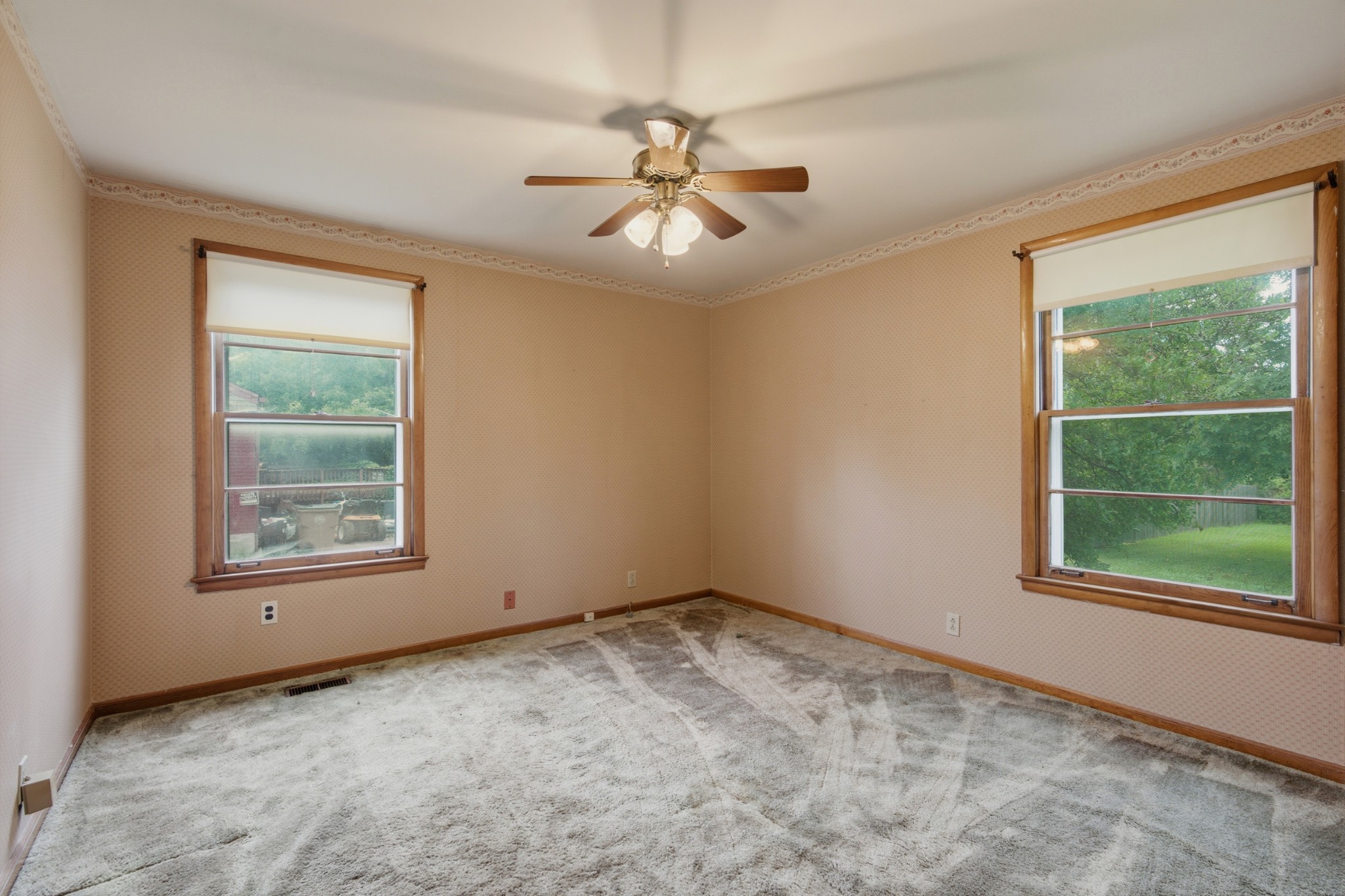 502 North Marthona Road Madison, TN 37115 - Photo 19 of 36