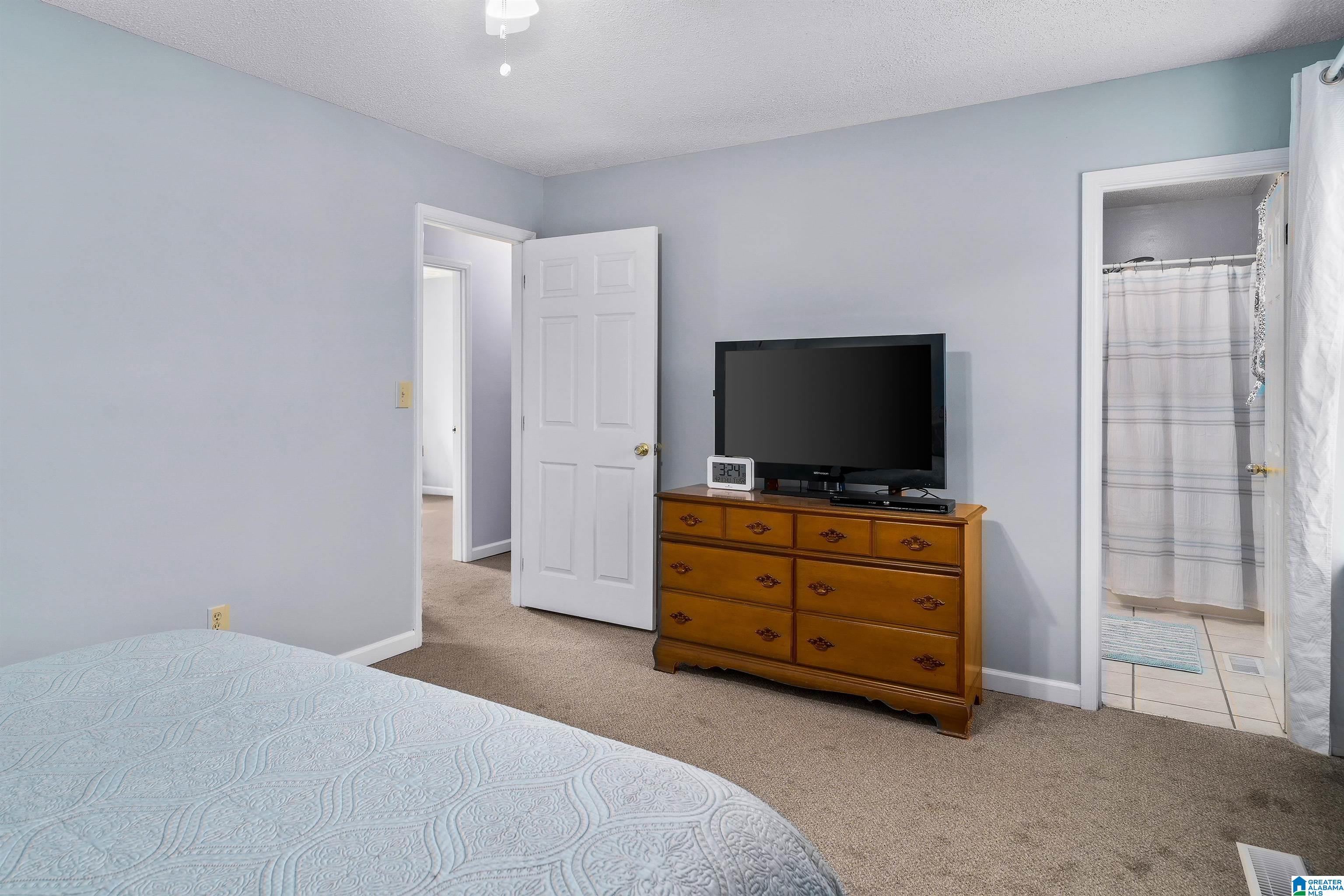 2665 Chestnut Way Pinson, AL 35126 - Photo 19 of 27