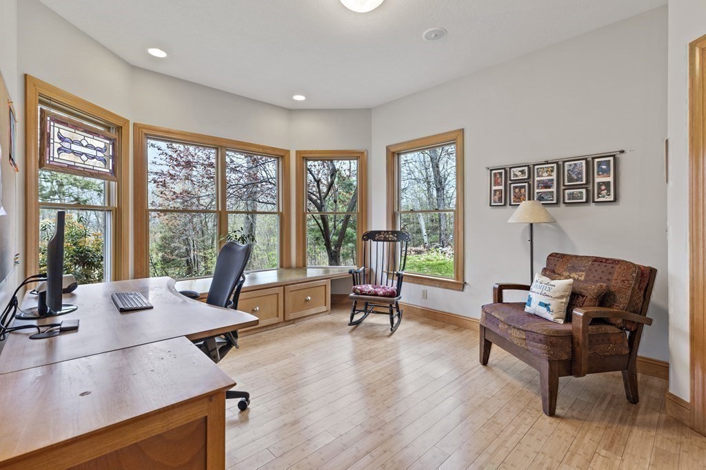 12 Broadway Road Somers, CT 06071 - Photo 15 of 41