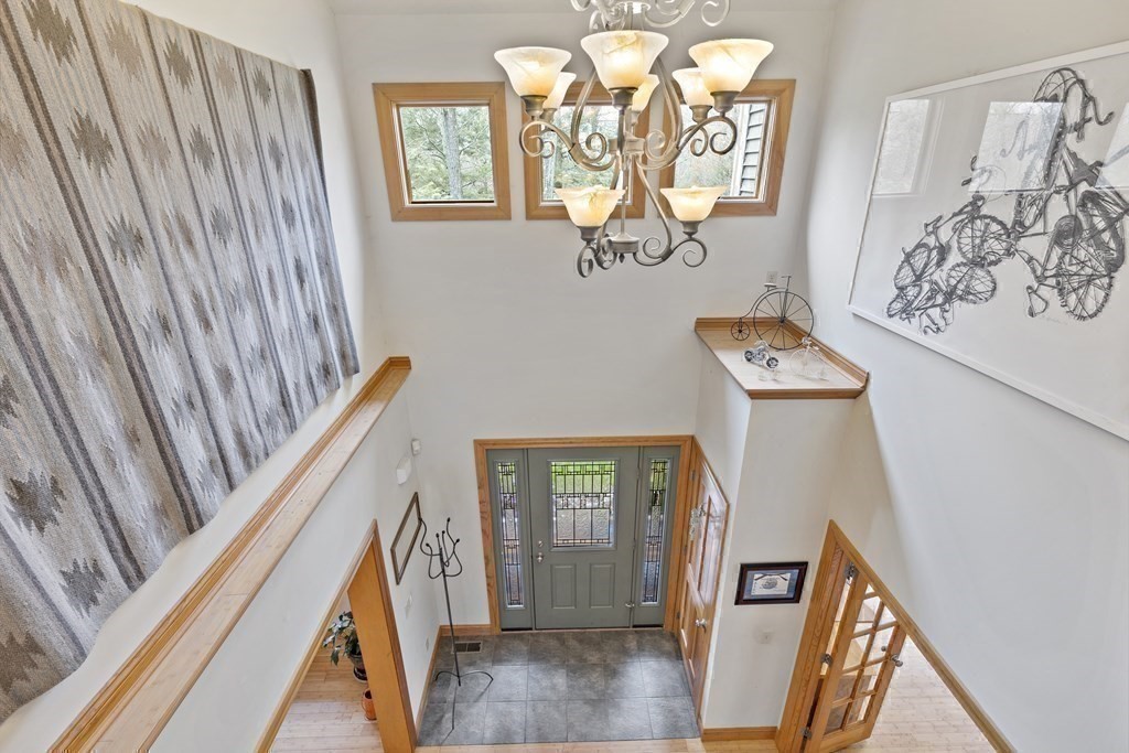 12 Broadway Road Somers, CT 06071 - Photo 18 of 41