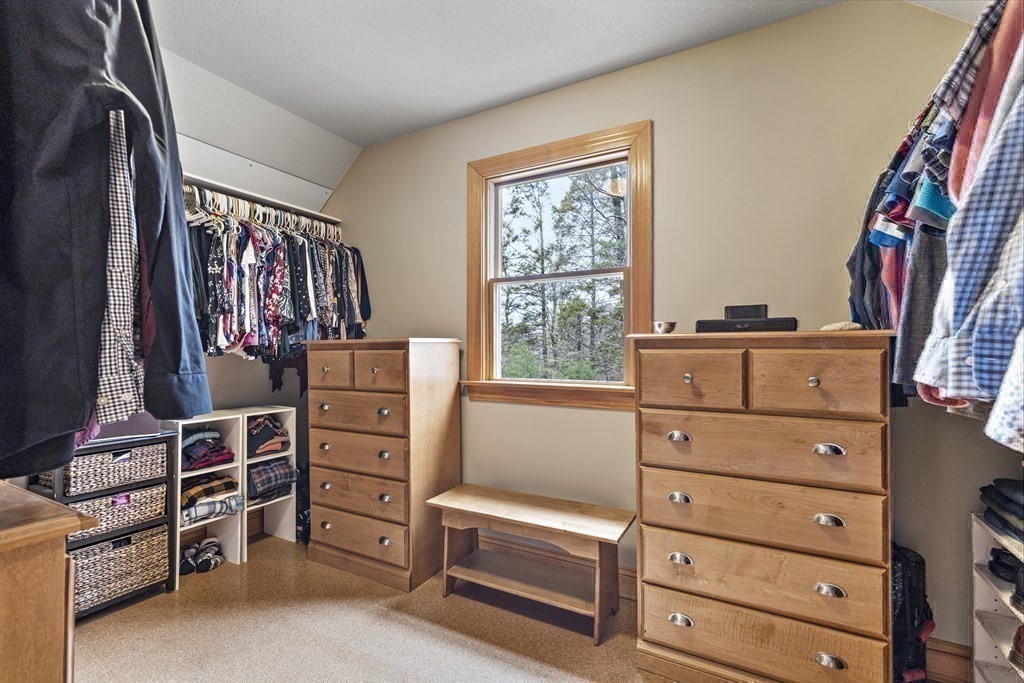 12 Broadway Road Somers, CT 06071 - Photo 22 of 41