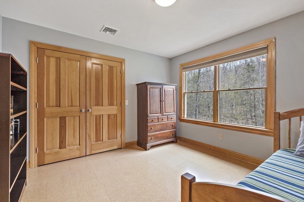 12 Broadway Road Somers, CT 06071 - Photo 27 of 41
