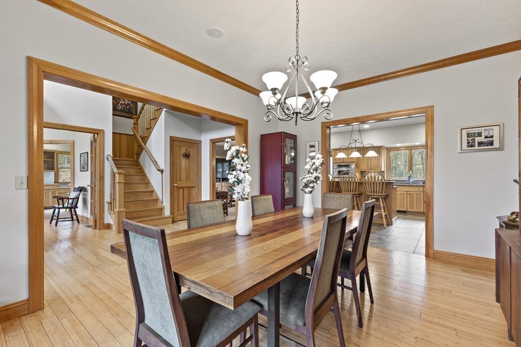 12 Broadway Road Somers, CT 06071 - Photo 4 of 41