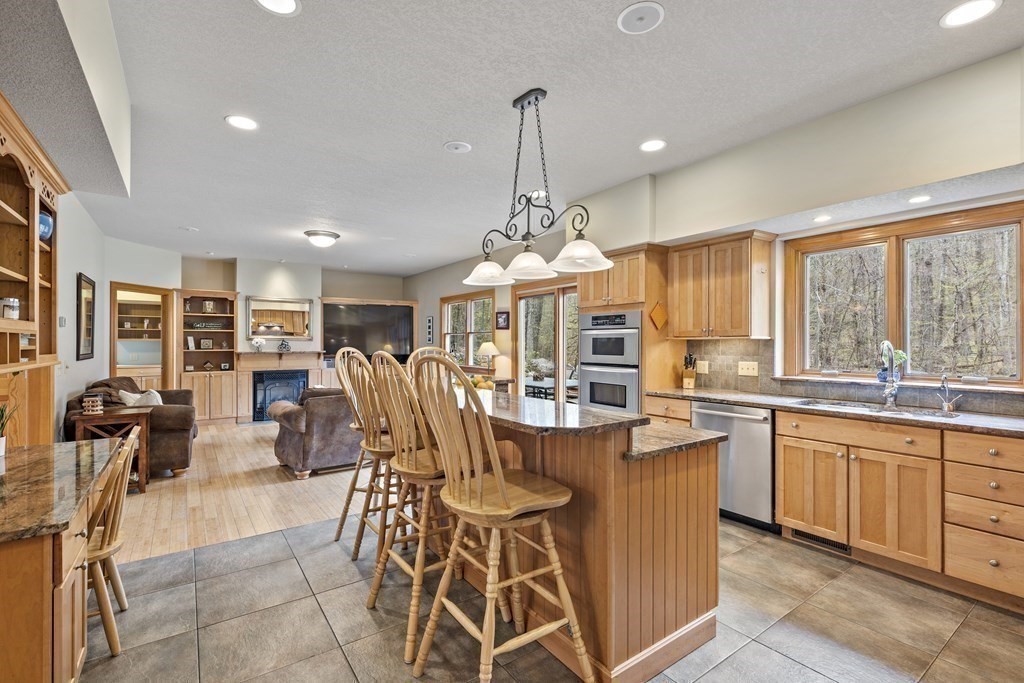12 Broadway Road Somers, CT 06071 - Photo 8 of 41