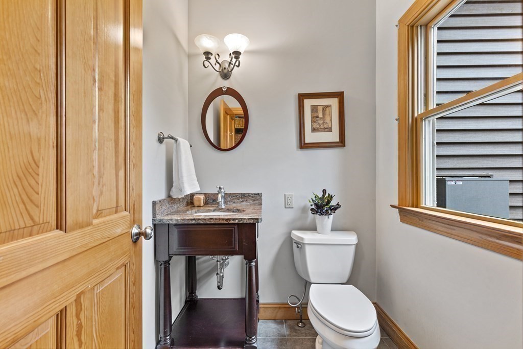 12 Broadway Road Somers, CT 06071 - Photo 10 of 41