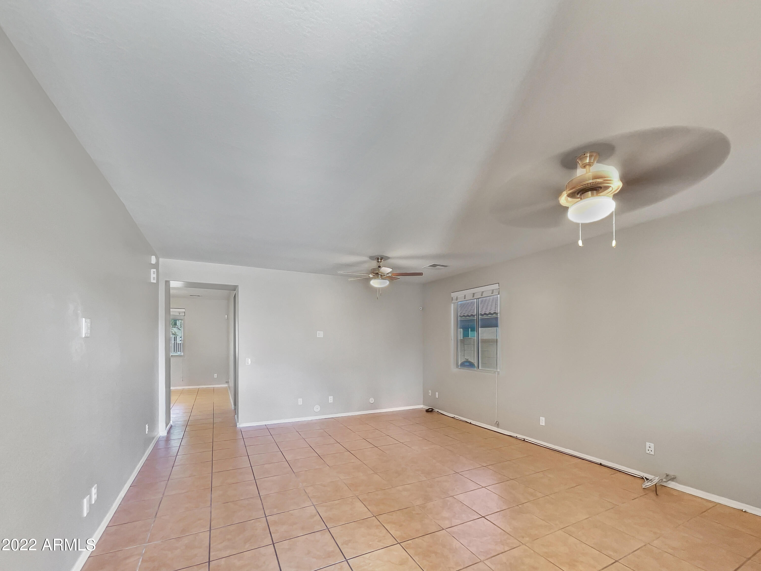 7410 West Carter Road Laveen, AZ 85339 - Photo 5 of 34