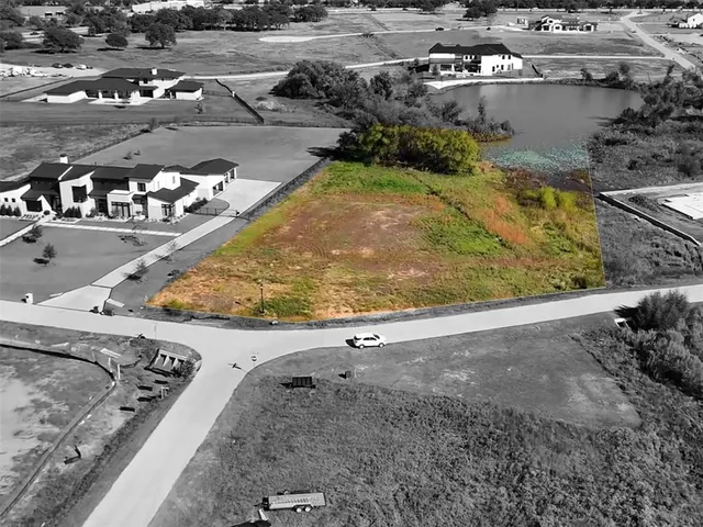 $975,800 | 1201 Pitner Court, Argyle, TX 76226