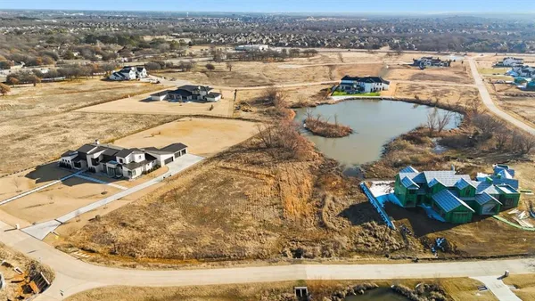 a view of lake view and mountain view
