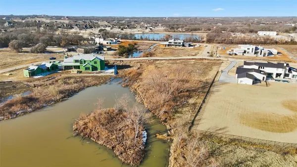 $975,800 | 1201 Pitner Court, Argyle, TX 76226