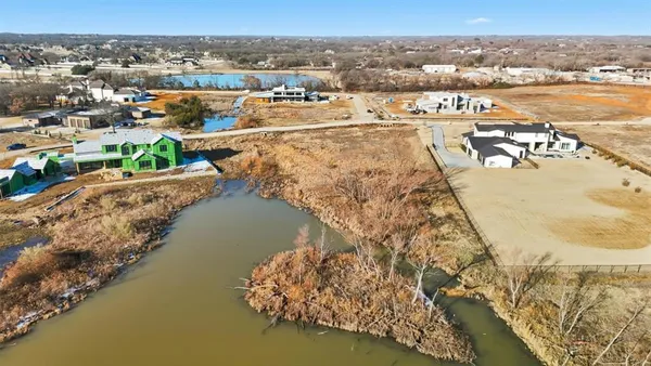$975,800 | 1201 Pitner Court, Argyle, TX 76226