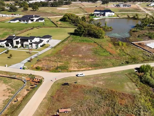 $975,800 | 1201 Pitner Court, Argyle, TX 76226