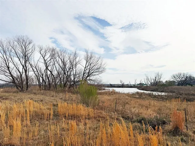 $975,800 | 1201 Pitner Court, Argyle, TX 76226