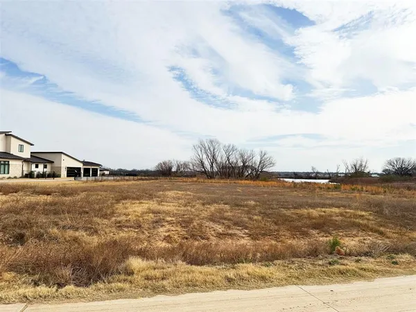 a view of a swimming pool