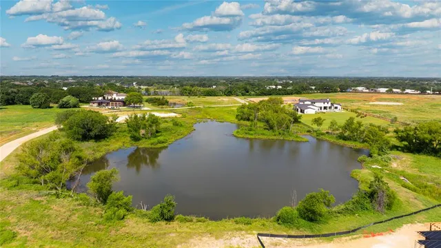 $975,800 | 1201 Pitner Court, Argyle, TX 76226