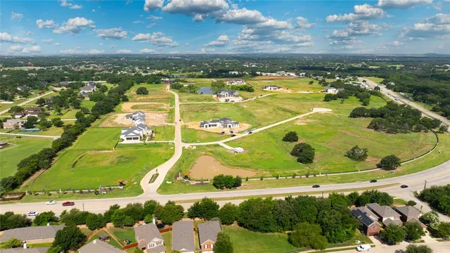 $975,800 | 1201 Pitner Court, Argyle, TX 76226