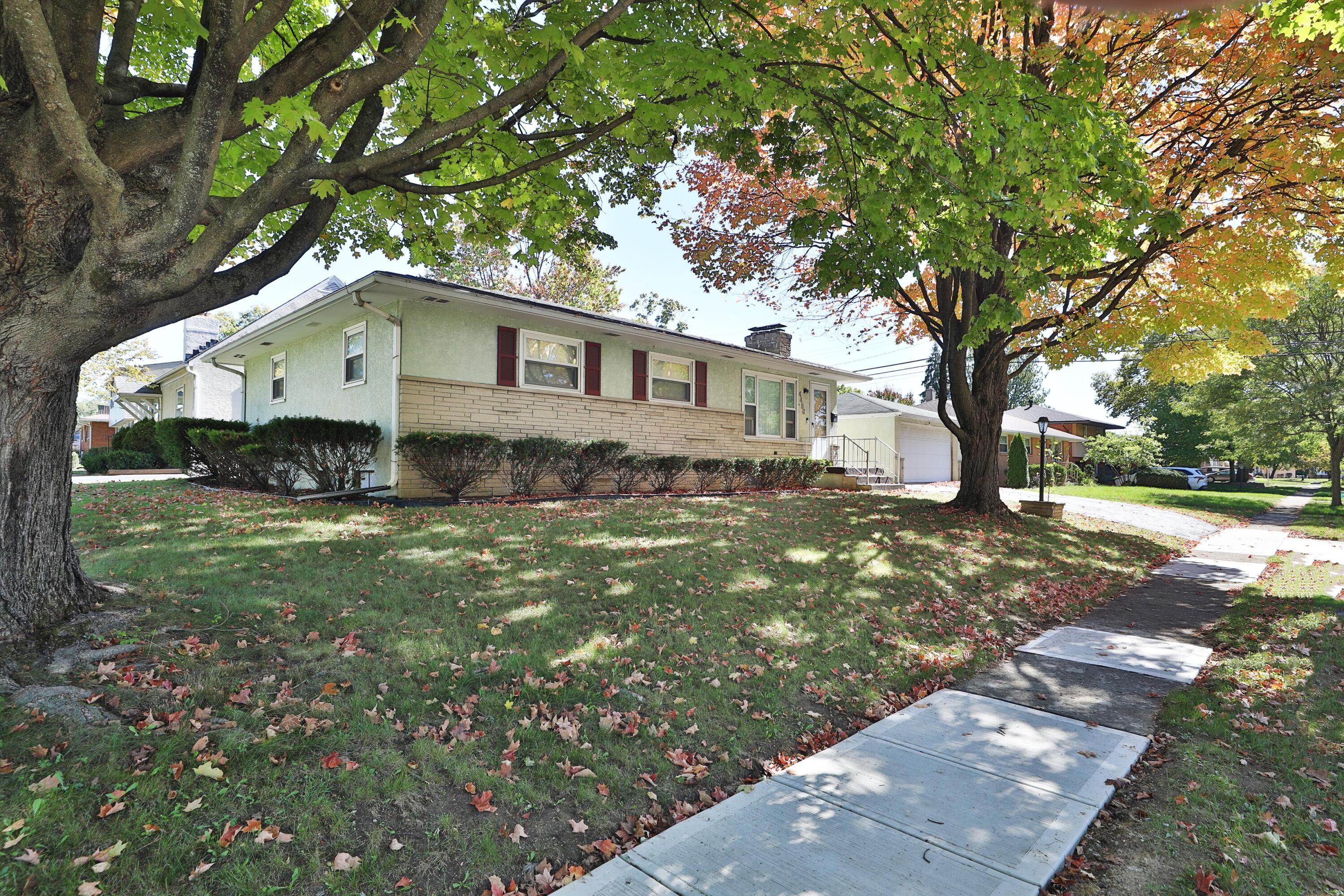 4496 Okell Road Columbus, OH 43224 - Photo 48 of 49 4496-Okell-02