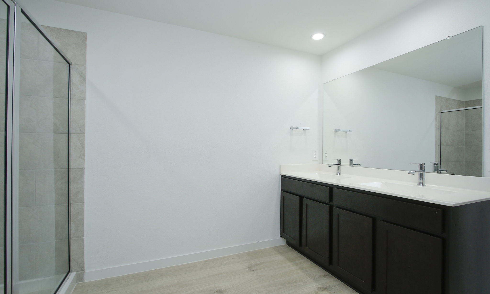 31707 Melkridge Road Fulshear, TX 77441 - Photo 26 of 46 Gallery Image 26