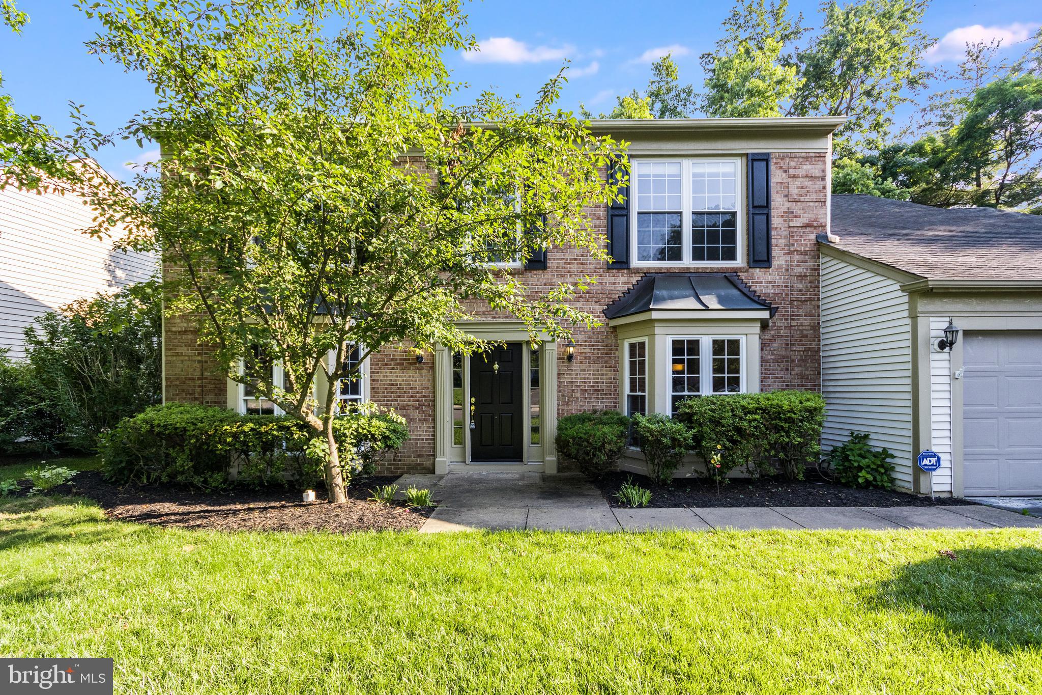 7030 Bedrock Road Alexandria, VA 22306 - Photo 1 of 43 Gallery Image 1
