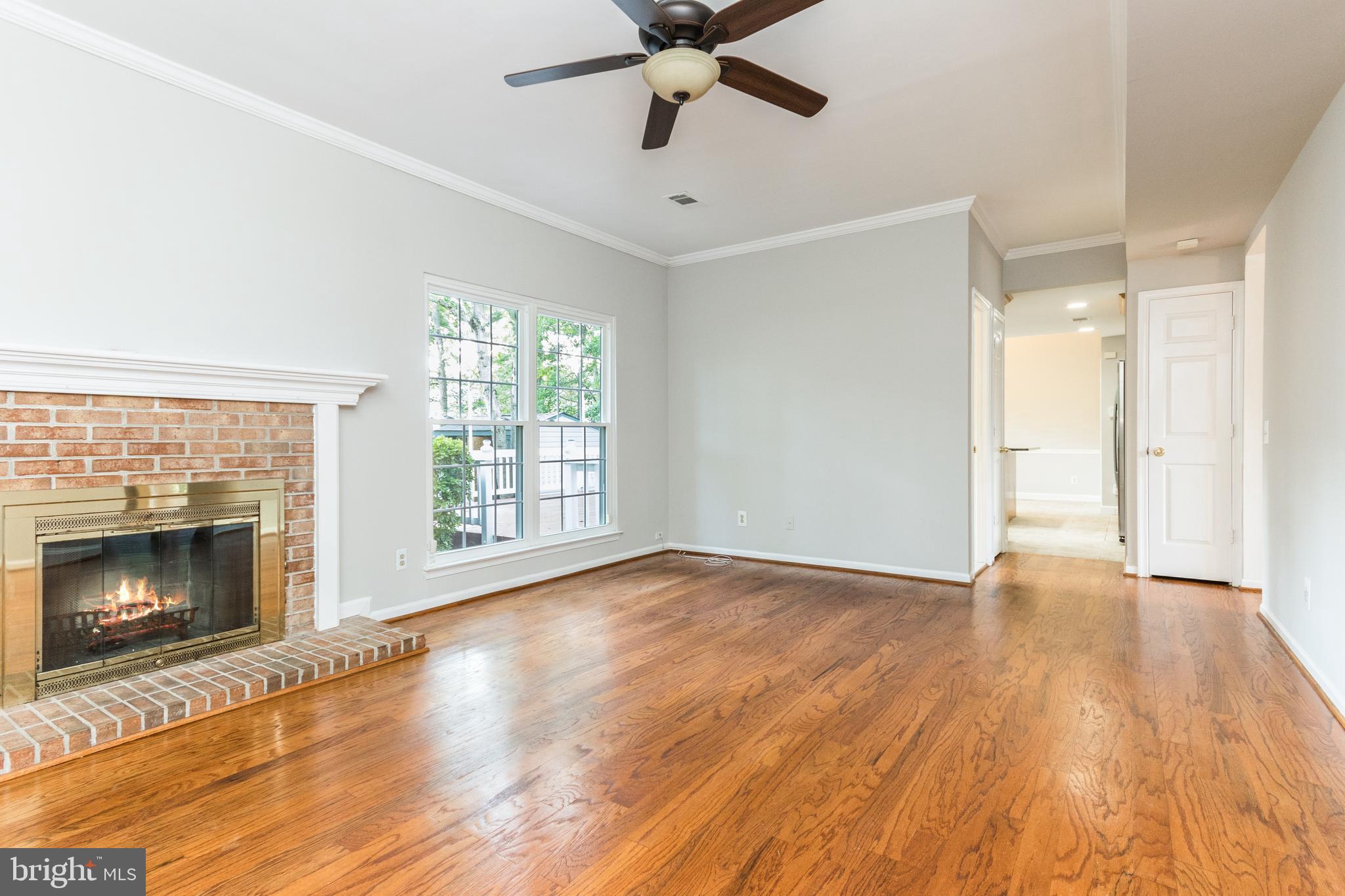 7030 Bedrock Road Alexandria, VA 22306 - Photo 11 of 43 Gallery Image 11