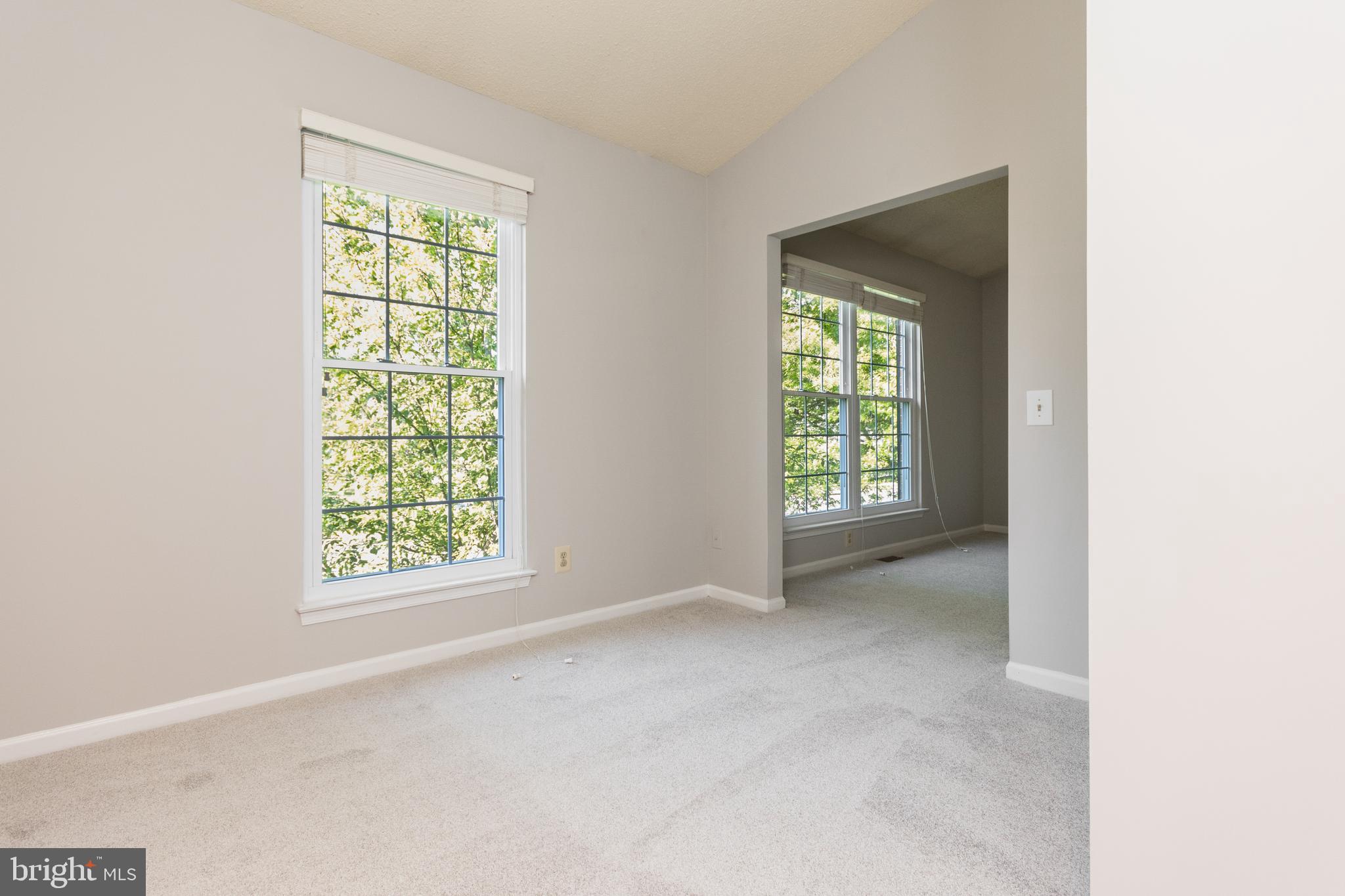 7030 Bedrock Road Alexandria, VA 22306 - Photo 31 of 43 Gallery Image 31
