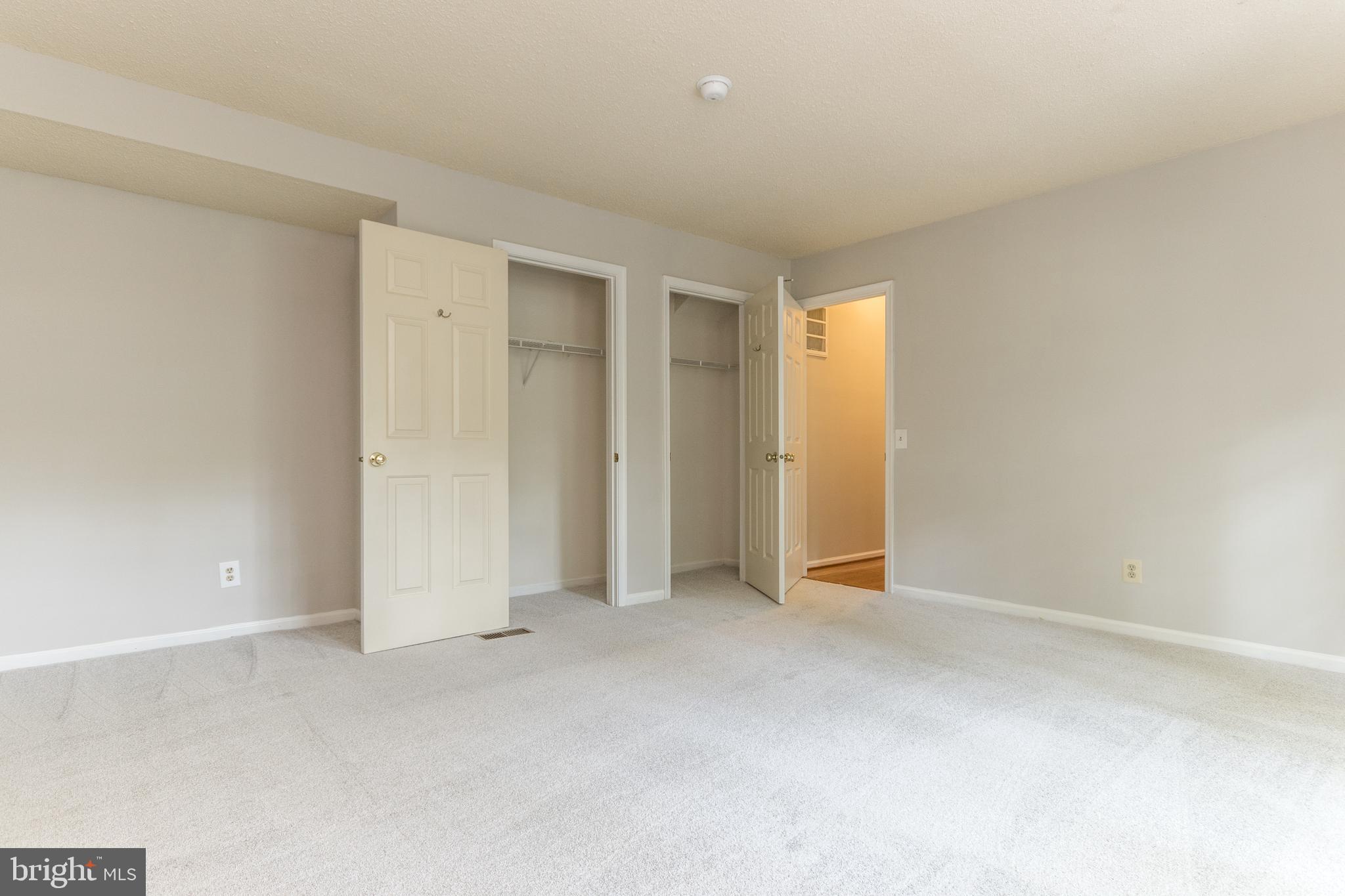 7030 Bedrock Road Alexandria, VA 22306 - Photo 40 of 43 Gallery Image 40