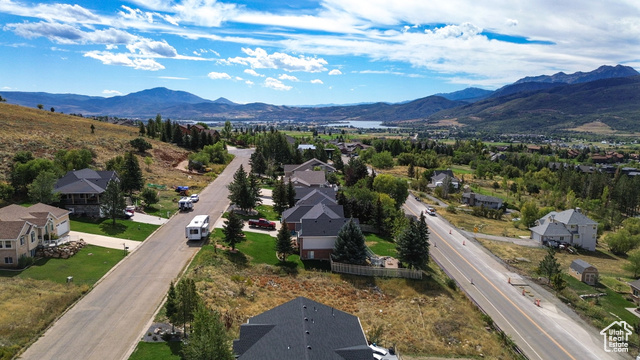 4133 North Wolf Ridge Circle, Unit 10 Eden, UT 84310 - Photo 13 of 19