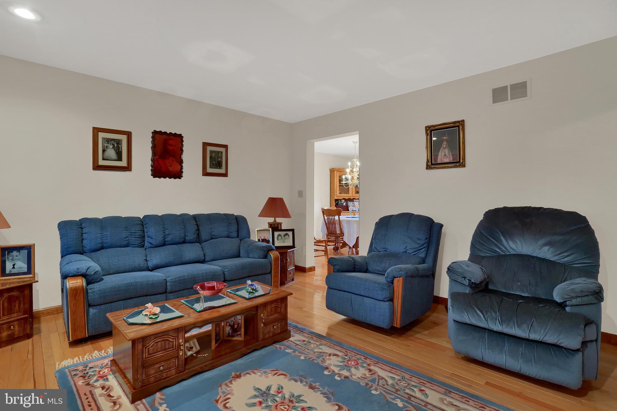 1435 Chambersburg Road Gettysburg, PA 17325 - Photo 8 of 50 Gallery Image 8