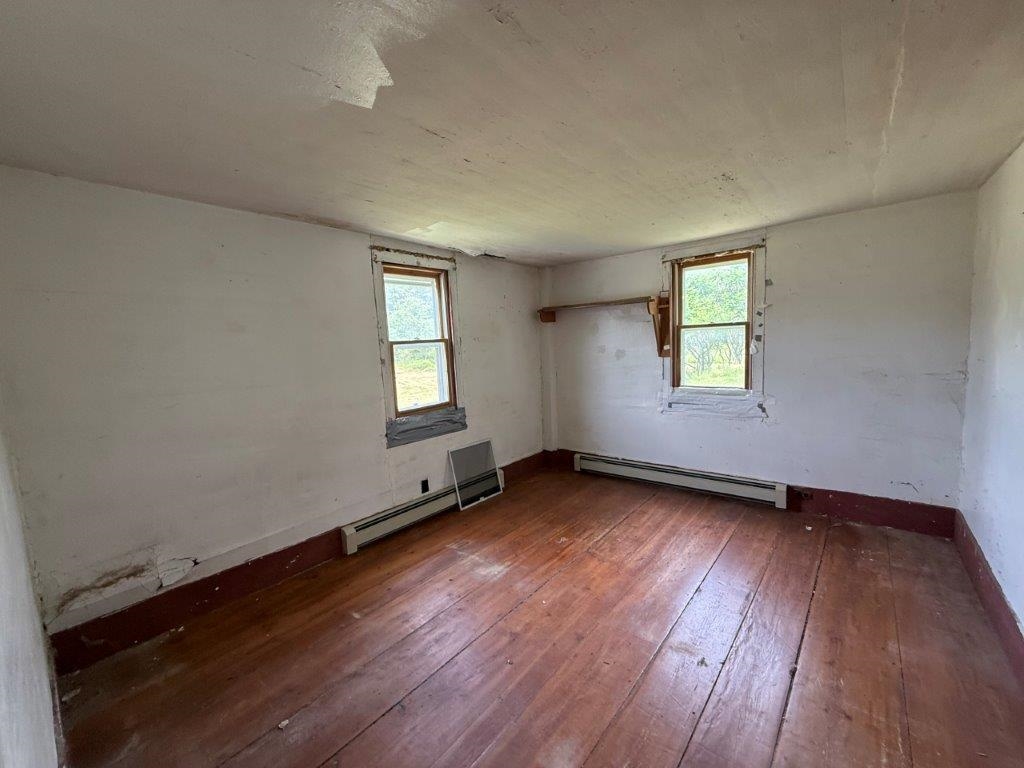 446 Walker Brook Road Danbury, NH 03230 - Photo 15 of 54
