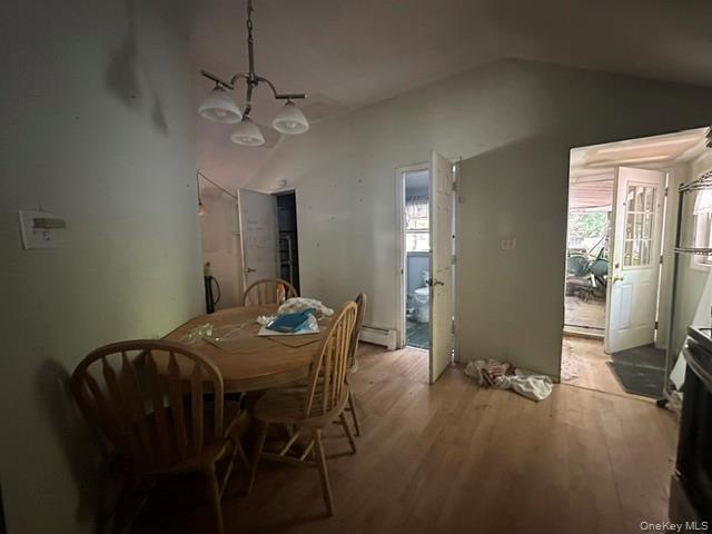 125 Wood Road Centereach, NY 11720 - Photo 34 of 36