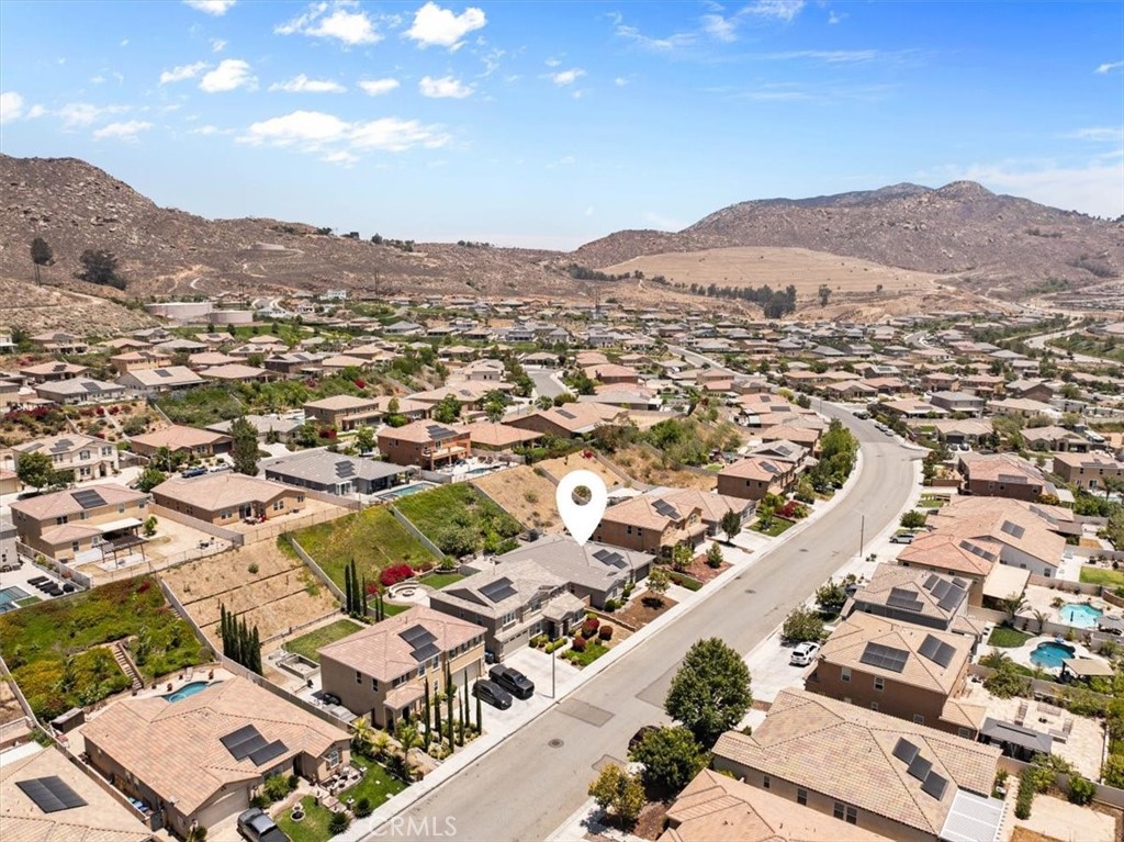 20948 Center Street Riverside, CA 92507 - Photo 43 of 43