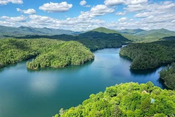 $299,900 | 0 Berry Patch Road, Murphy, NC 28906