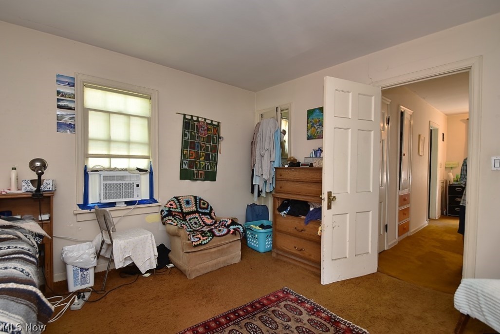 3643 Shannon Road Cleveland Heights, OH 44118 - Photo 15 of 23