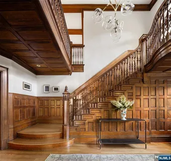 $3,295,000 | 162 Union Street, Montclair, NJ 07042