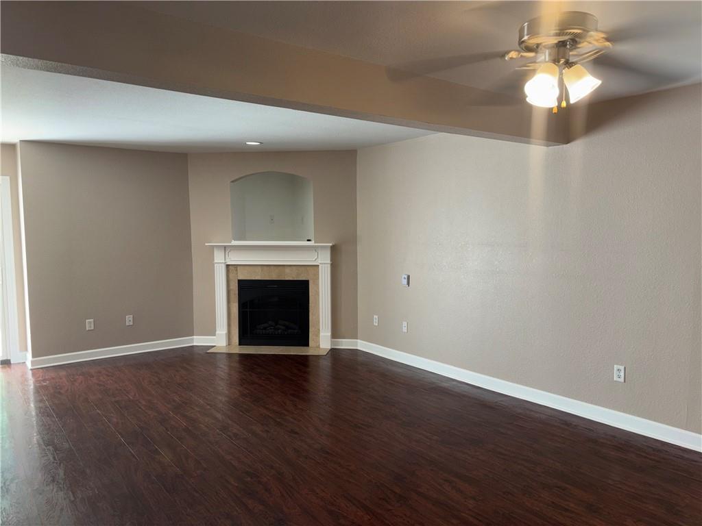 21154 Millridge Street Spring Hill, KS 66083 - Photo 10 of 41