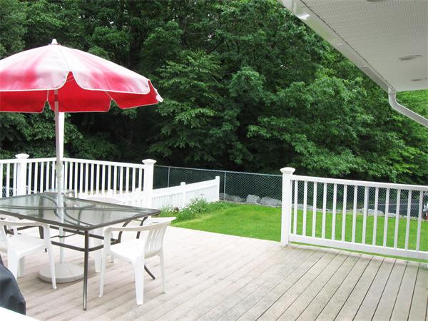 339 Williams Road Fitchburg, MA 01420 - Photo 29 of 30 Gallery Image 29