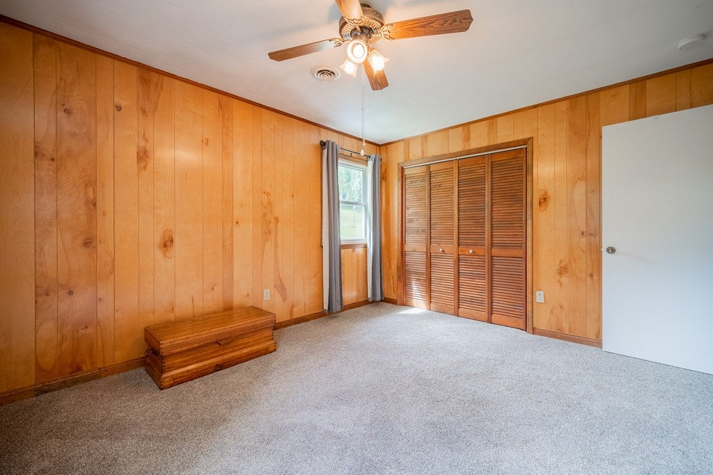 2914 Cedar Springs Road Sugar Grove, VA 24375 - Photo 35 of 70 Gallery Image 35
