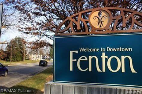 9450 Bennett Lake Road Fenton, MI 48430 - Photo 23 of 24 fenton.jpg