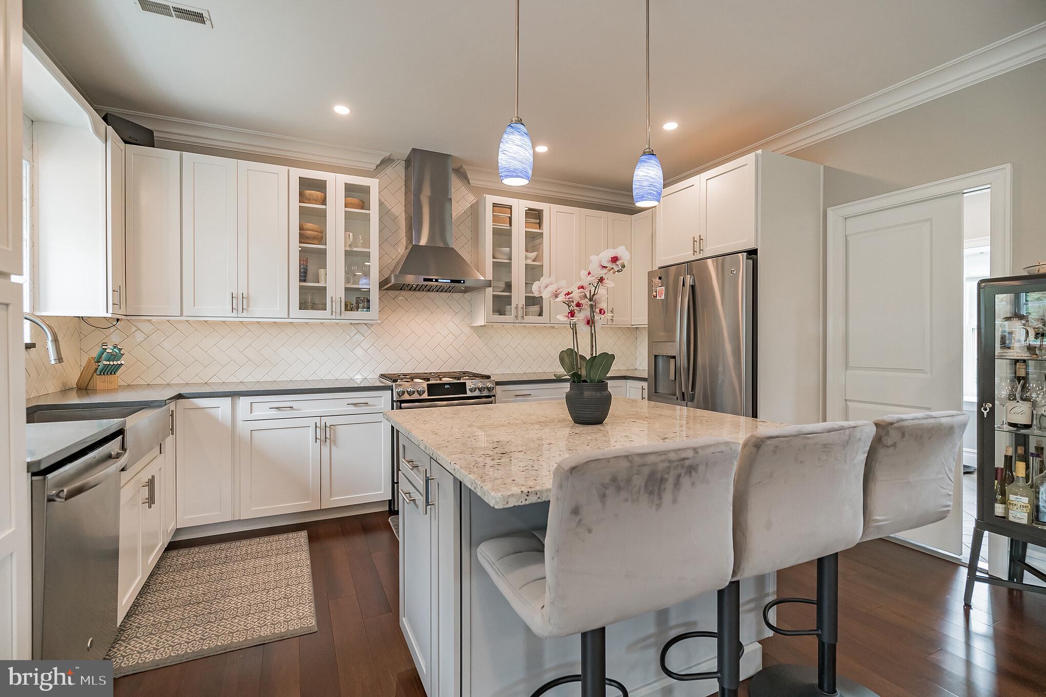 630 Park Road Lansdale, PA 19446 - Photo 4 of 45 Gallery Image 4
