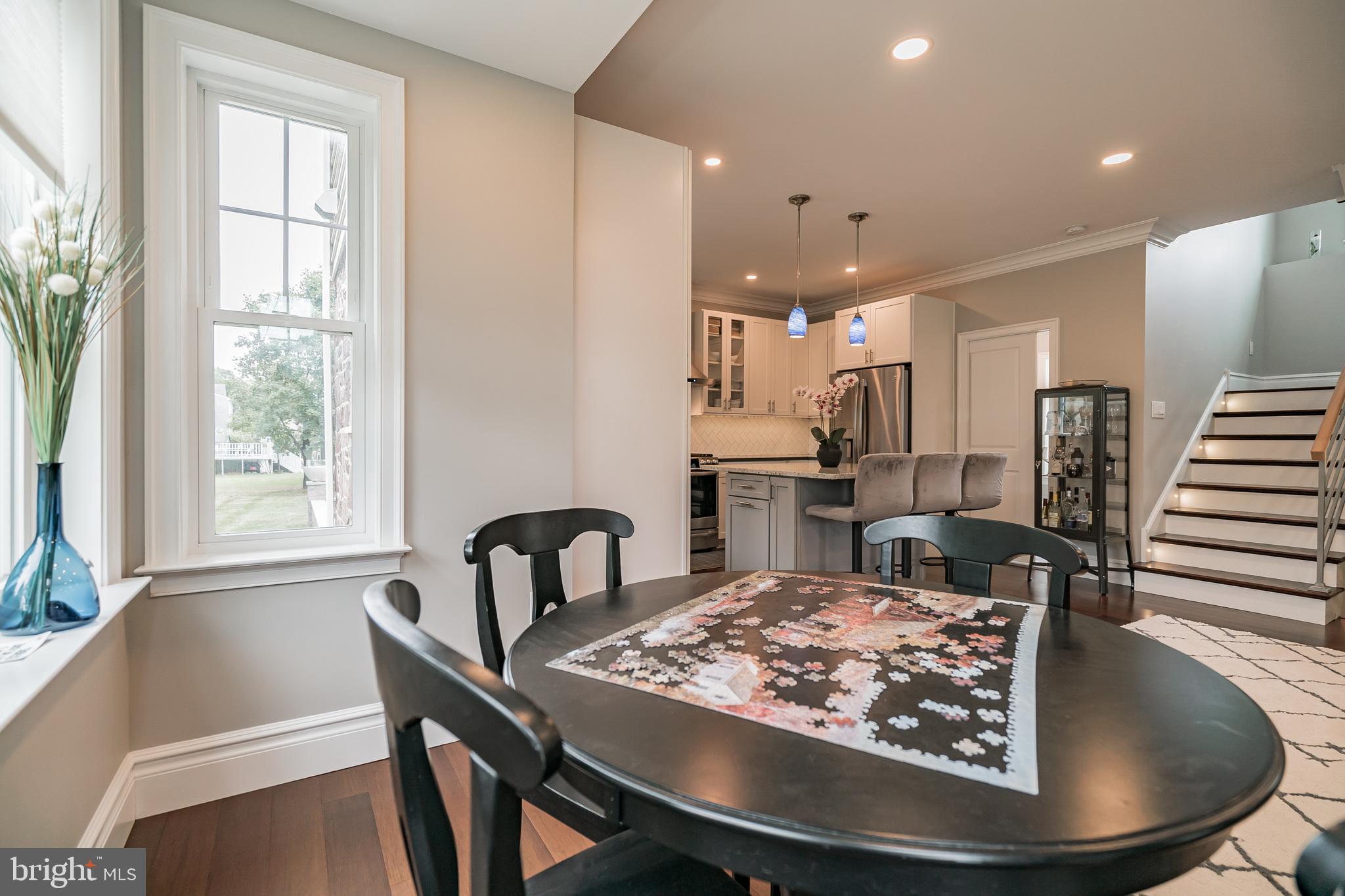 630 Park Road Lansdale, PA 19446 - Photo 9 of 45 Gallery Image 9