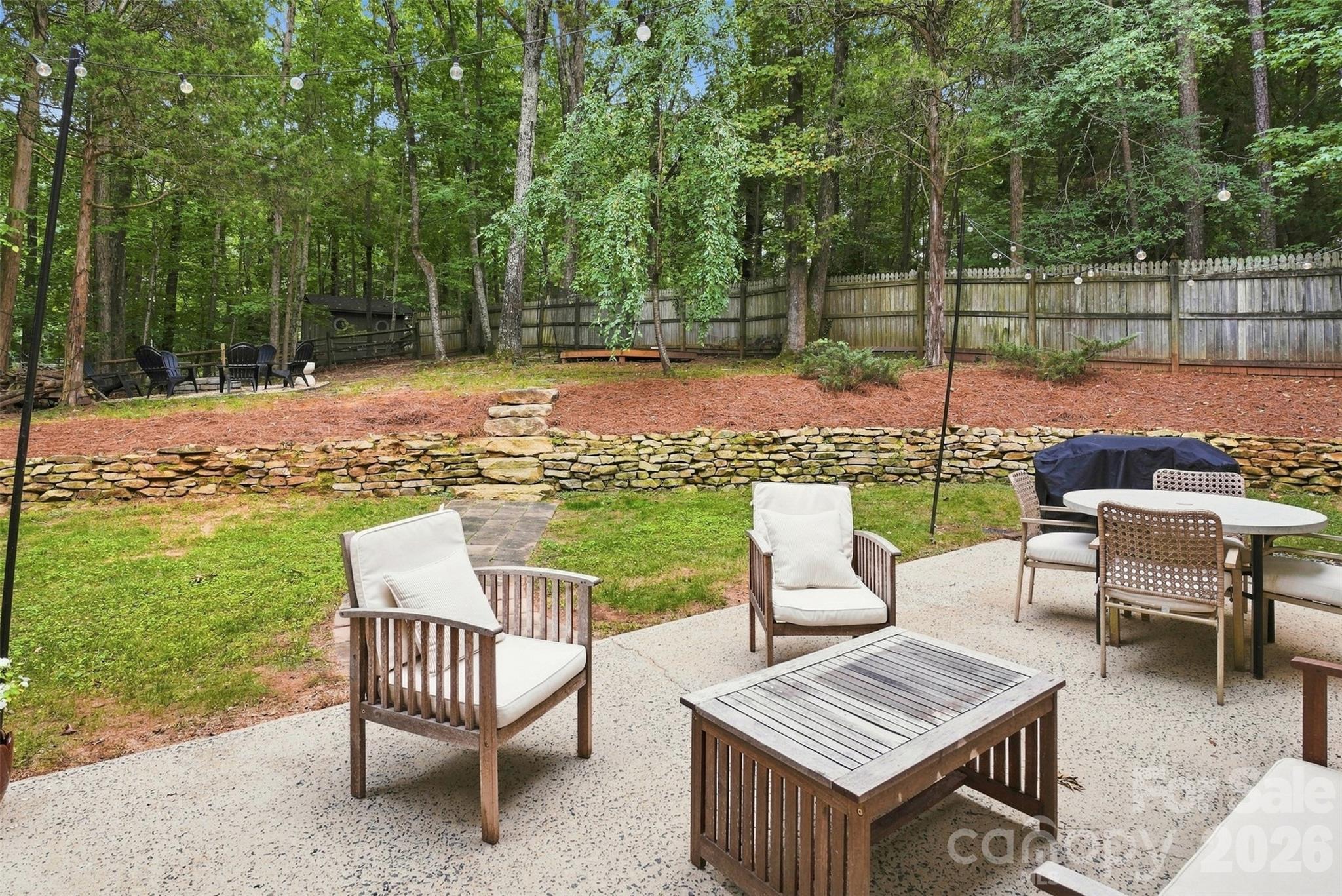 9434 Valley Road Charlotte, NC 28270 - Photo 39 of 44 Gallery Image 39