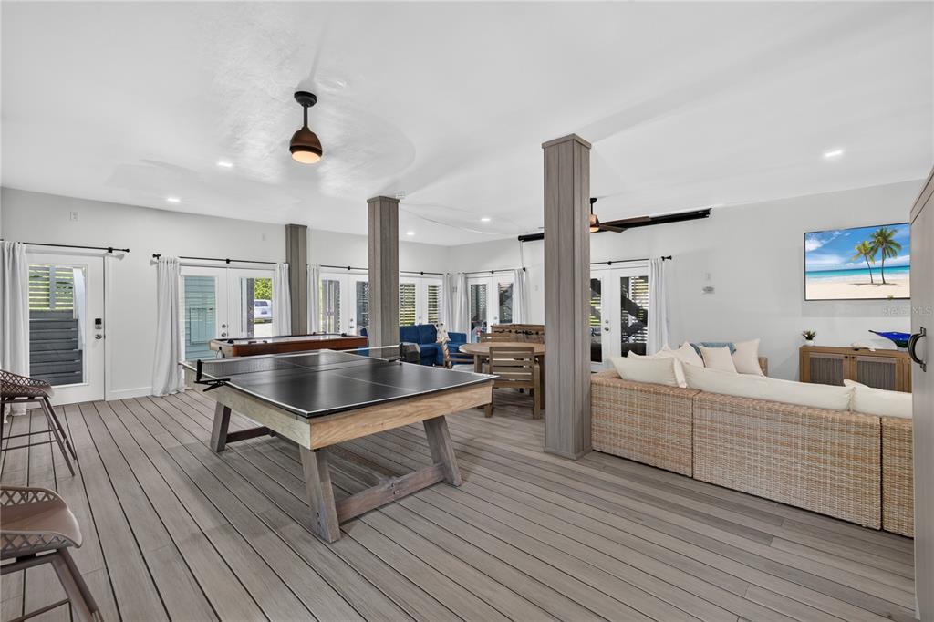 10440 Placida Road Boca Grande, FL 33921 - Photo 22 of 57 Gallery Image 22