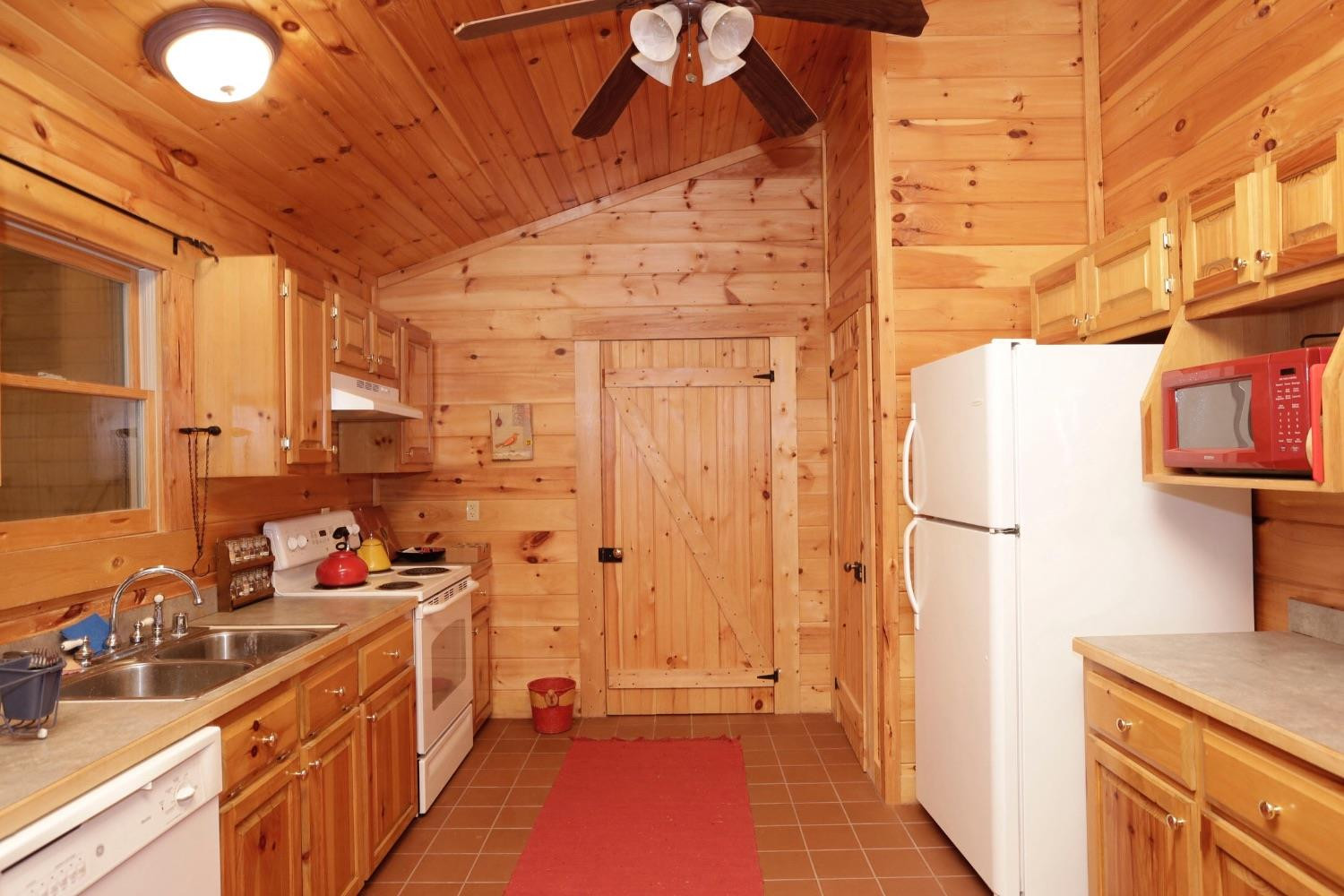 561 Owsley Fork Road Berea, KY 40403 - Photo 18 of 41 Photo 18