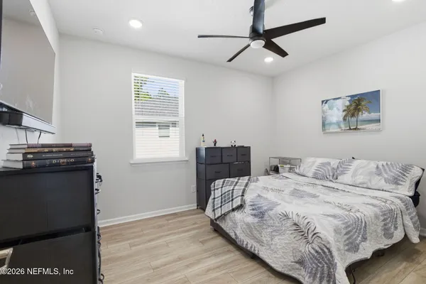 $585,000 | 424 Wambaw Drive, St. Johns, FL 32259
