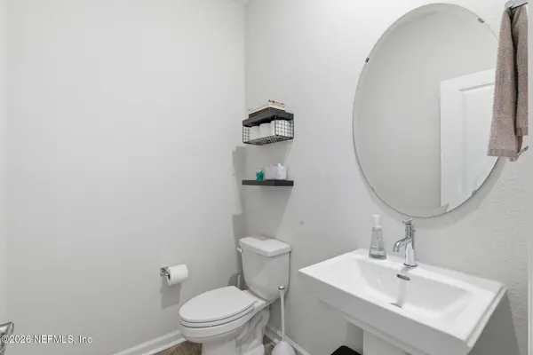 $585,000 | 424 Wambaw Drive, St. Johns, FL 32259