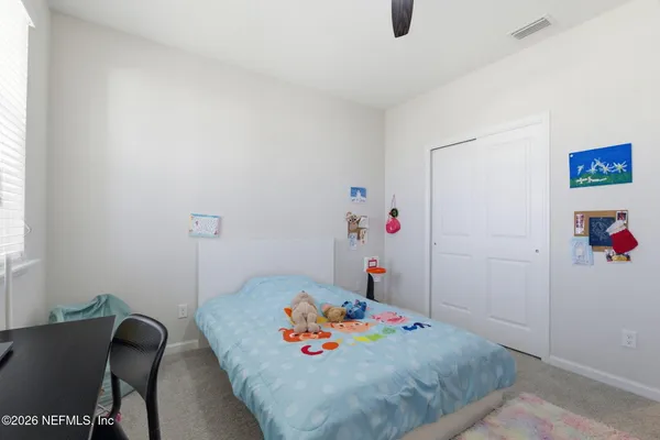 $585,000 | 424 Wambaw Drive, St. Johns, FL 32259